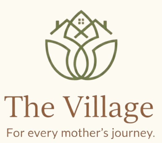 The Village